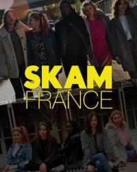Стыд. Франция 5 сезон (2020) смотреть онлайн